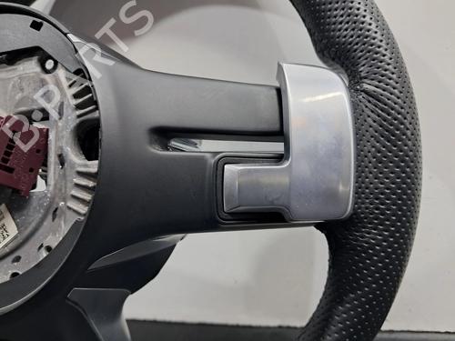 Steering wheel MERCEDES-BENZ C-CLASS (W206) C 200 d (206.003) | BP29879032C49