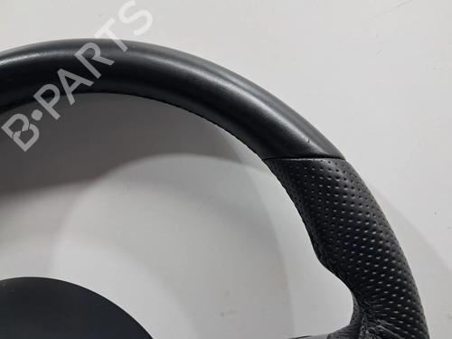 Steering wheel MERCEDES-BENZ C-CLASS (W206) C 200 d (206.003) | BP29879032C49