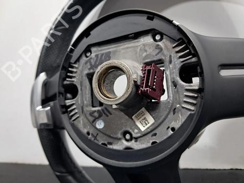 Steering wheel MERCEDES-BENZ C-CLASS (W206) C 200 d (206.003) | BP29879032C49