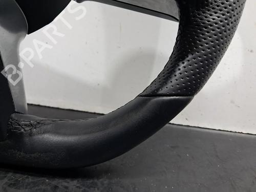 Steering wheel MERCEDES-BENZ C-CLASS (W206) C 200 d (206.003) | BP29879032C49