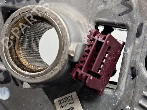 Steering wheel MERCEDES-BENZ C-CLASS (W206) C 200 d (206.003) | BP29879032C49