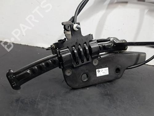 Other BMW X4 (G02, F98) M Competition | BP29879033O1