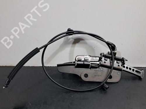 Other BMW X4 (G02, F98) M Competition | BP29879033O1