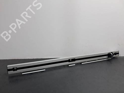 Used Other BMW X4 (G02, F98) M Competition (510 hp) 29879034
