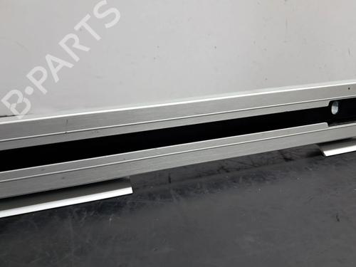 Other BMW X4 (G02, F98) M Competition | BP29879034O1