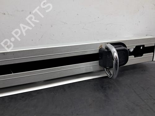 Other BMW X4 (G02, F98) M Competition | BP29879034O1