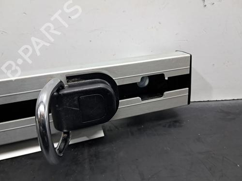 Other BMW X4 (G02, F98) M Competition | BP29879034O1