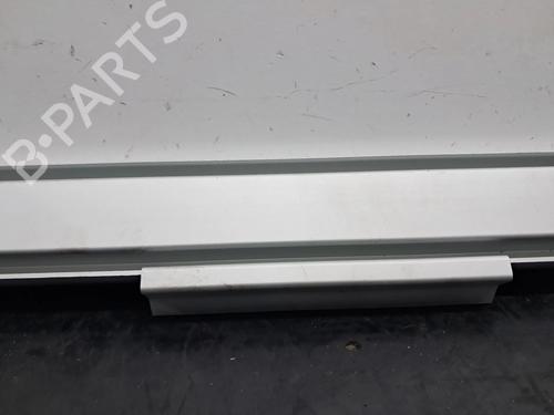 Other BMW X4 (G02, F98) M Competition | BP29879034O1