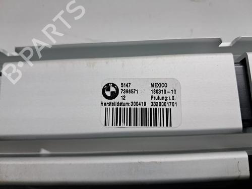 Other BMW X4 (G02, F98) M Competition | BP29879034O1