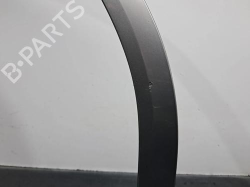 Other BMW X4 (G02, F98) M Competition | BP29879037O1