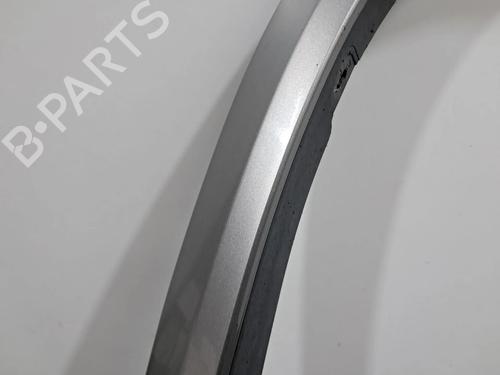 Other BMW X4 (G02, F98) M Competition | BP29879037O1