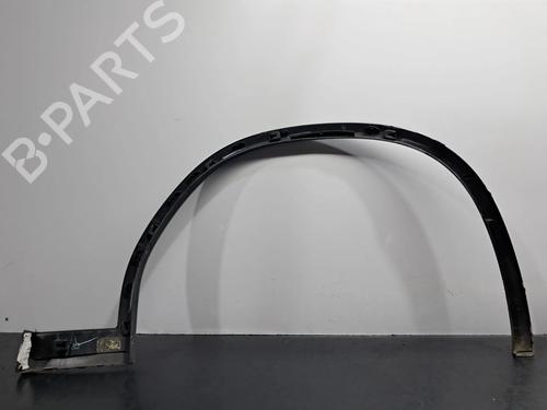 Other BMW X4 (G02, F98) M Competition | BP29879037O1