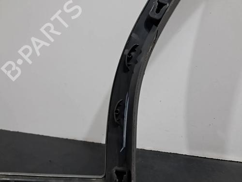 Other BMW X4 (G02, F98) M Competition | BP29879037O1