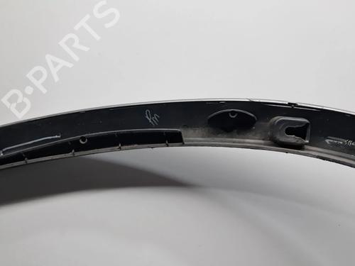 Other BMW X4 (G02, F98) M Competition | BP29879037O1