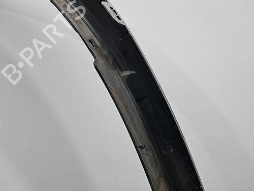 Other BMW X4 (G02, F98) M Competition | BP29879037O1