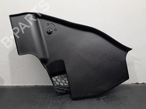 Used Other BMW X4 (G02, F98) M Competition (510 hp) 29879095