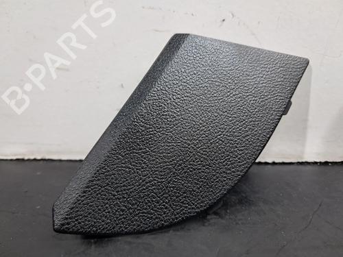 Used Other BMW X4 (G02, F98) M Competition (510 hp) 29879096