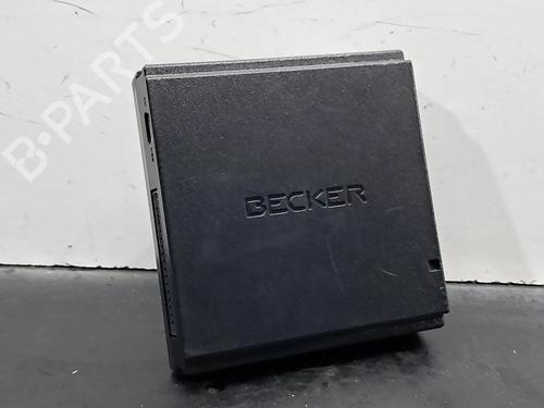 Altro MERCEDES-BENZ GLA-CLASS (X156) GLA 220 CDI (156.903) (170 hp) 29879097