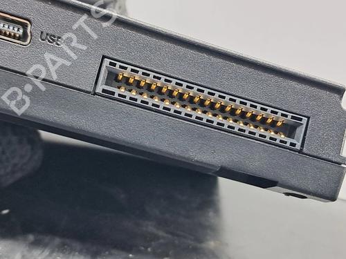 Electronic module MERCEDES-BENZ GLA-CLASS (X156) GLA 220 CDI (156.903) | BP29879097M83 - Image 4