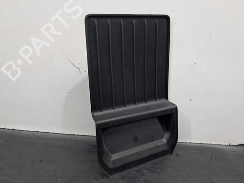 Altro BMW X4 (G02, F98) M Competition (510 hp) 29879103