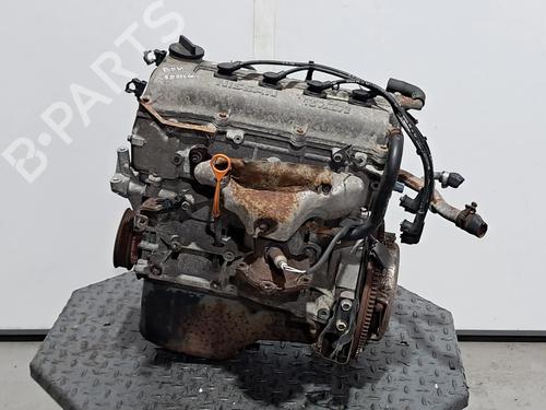 Motor NISSAN MICRA II (K11) 1.0 i 16V (K11) | BP29879114M1