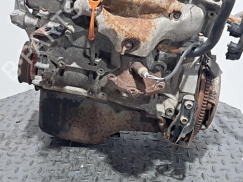 Motor NISSAN MICRA II (K11) 1.0 i 16V (K11) | BP29879114M1