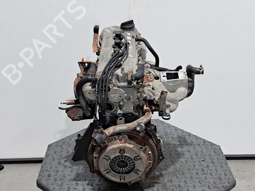 Motor NISSAN MICRA II (K11) 1.0 i 16V (K11) | BP29879114M1