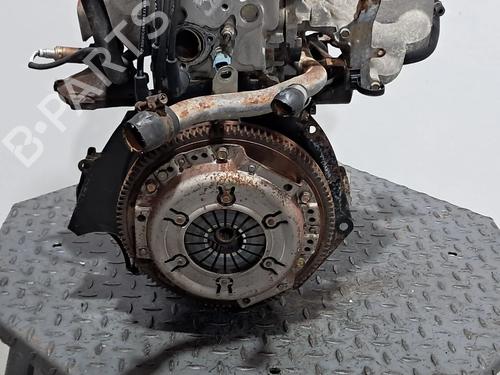 Motor NISSAN MICRA II (K11) 1.0 i 16V (K11) | BP29879114M1