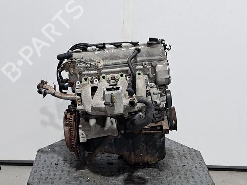 Motor NISSAN MICRA II (K11) 1.0 i 16V (K11) | BP29879114M1
