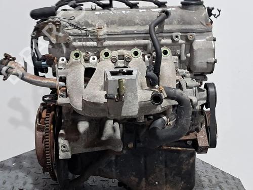 Motor NISSAN MICRA II (K11) 1.0 i 16V (K11) | BP29879114M1