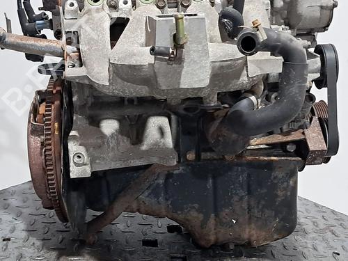 Motor NISSAN MICRA II (K11) 1.0 i 16V (K11) | BP29879114M1