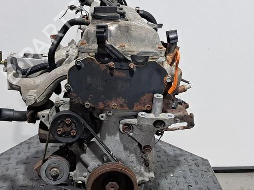 Motor NISSAN MICRA II (K11) 1.0 i 16V (K11) | BP29879114M1