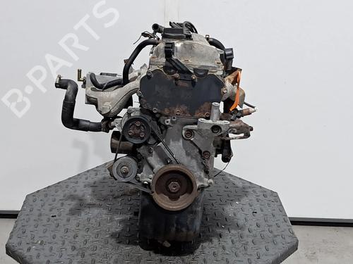 Motor NISSAN MICRA II (K11) 1.0 i 16V (K11) | BP29879114M1