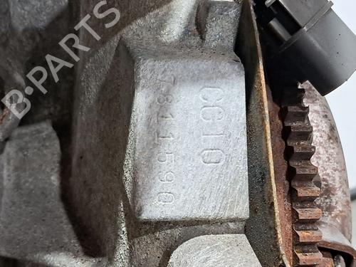 Motor NISSAN MICRA II (K11) 1.0 i 16V (K11) | BP29879114M1