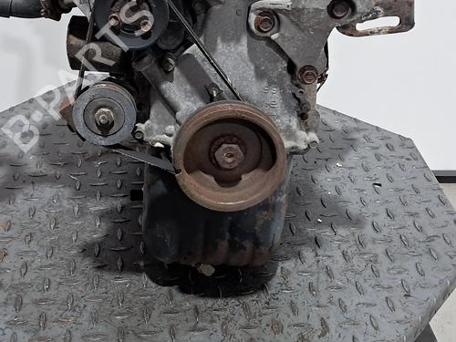 Motor NISSAN MICRA II (K11) 1.0 i 16V (K11) | BP29879114M1