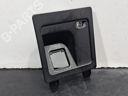 Used Interior roof light BMW X4 (G02, F98) M Competition (510 hp) 29887072