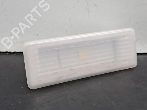 Used Interior roof light BMW X4 (G02, F98) M Competition (510 hp) 29887075