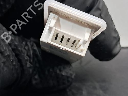 Interior roof light BMW X4 (G02, F98) M Competition | BP29887075I8