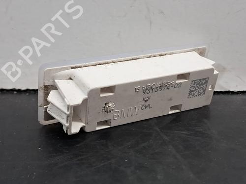 Interior roof light BMW X4 (G02, F98) M Competition | BP29887076I8