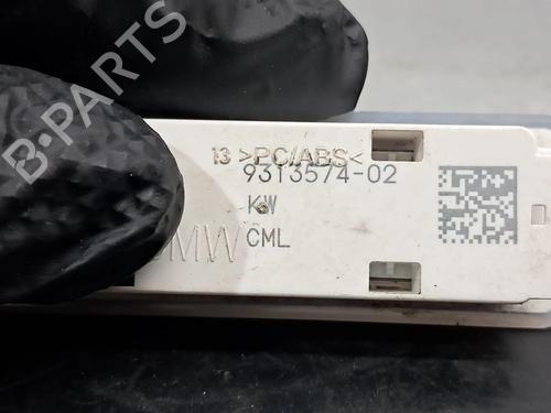 Interior roof light BMW X4 (G02, F98) M Competition | BP29887076I8