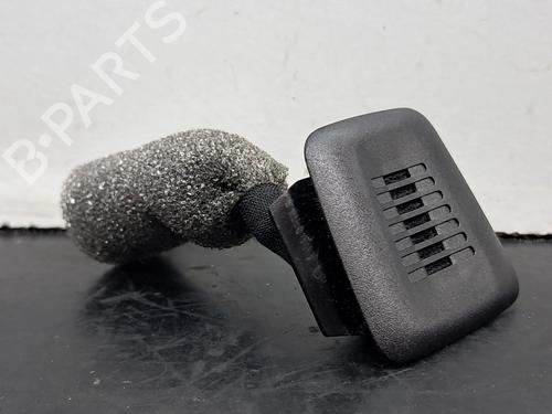 Outra BMW X4 (G02, F98) M Competition (510 hp) 29887079