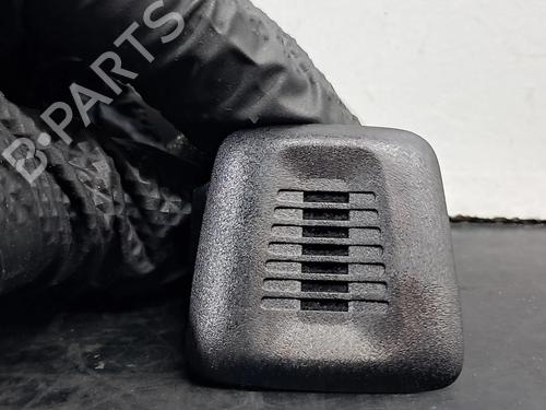 Andere BMW X4 (G02, F98) M Competition | BP29887079O1 