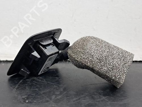 Andere BMW X4 (G02, F98) M Competition | BP29887079O1 