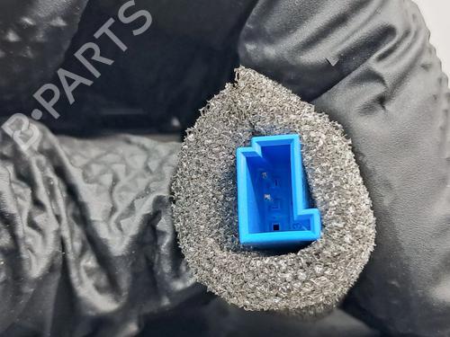 Andere BMW X4 (G02, F98) M Competition | BP29887079O1 