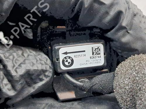 Andere BMW X4 (G02, F98) M Competition | BP29887079O1 