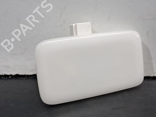 Used Interior roof light BMW X4 (G02, F98) M Competition (510 hp) 29887080