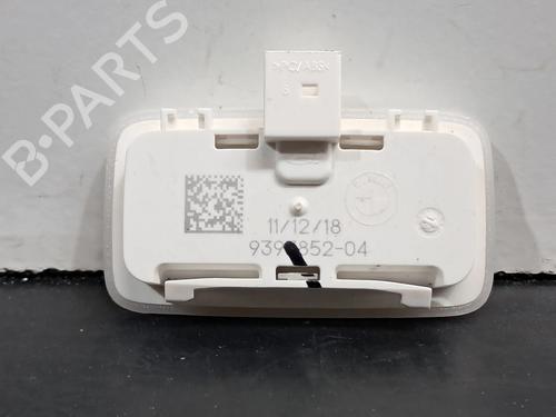 Interior roof light BMW X4 (G02, F98) M Competition | BP29887081I8