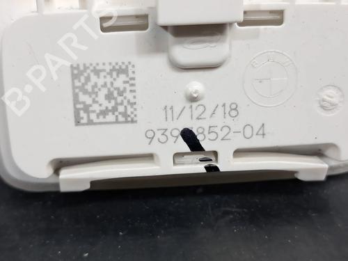 Interior roof light BMW X4 (G02, F98) M Competition | BP29887081I8