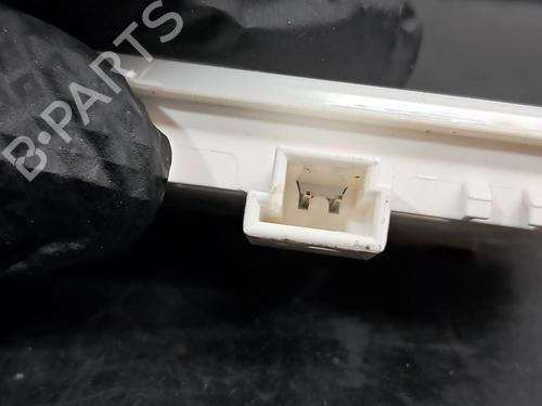 Interior roof light BMW X4 (G02, F98) M Competition | BP29887081I8