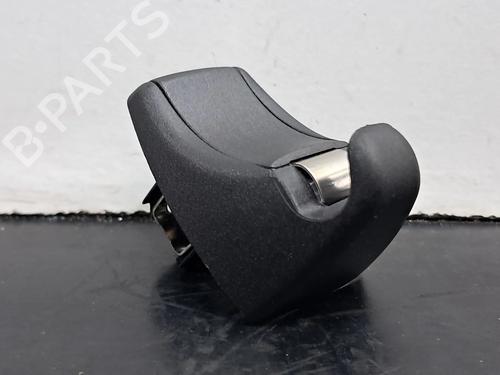 Used Support BMW X4 (G02, F98) M Competition (510 hp) 29887084